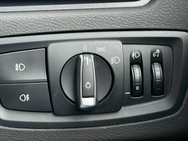 Used BMW X1 2018 for sale - 74274120: Photo 19