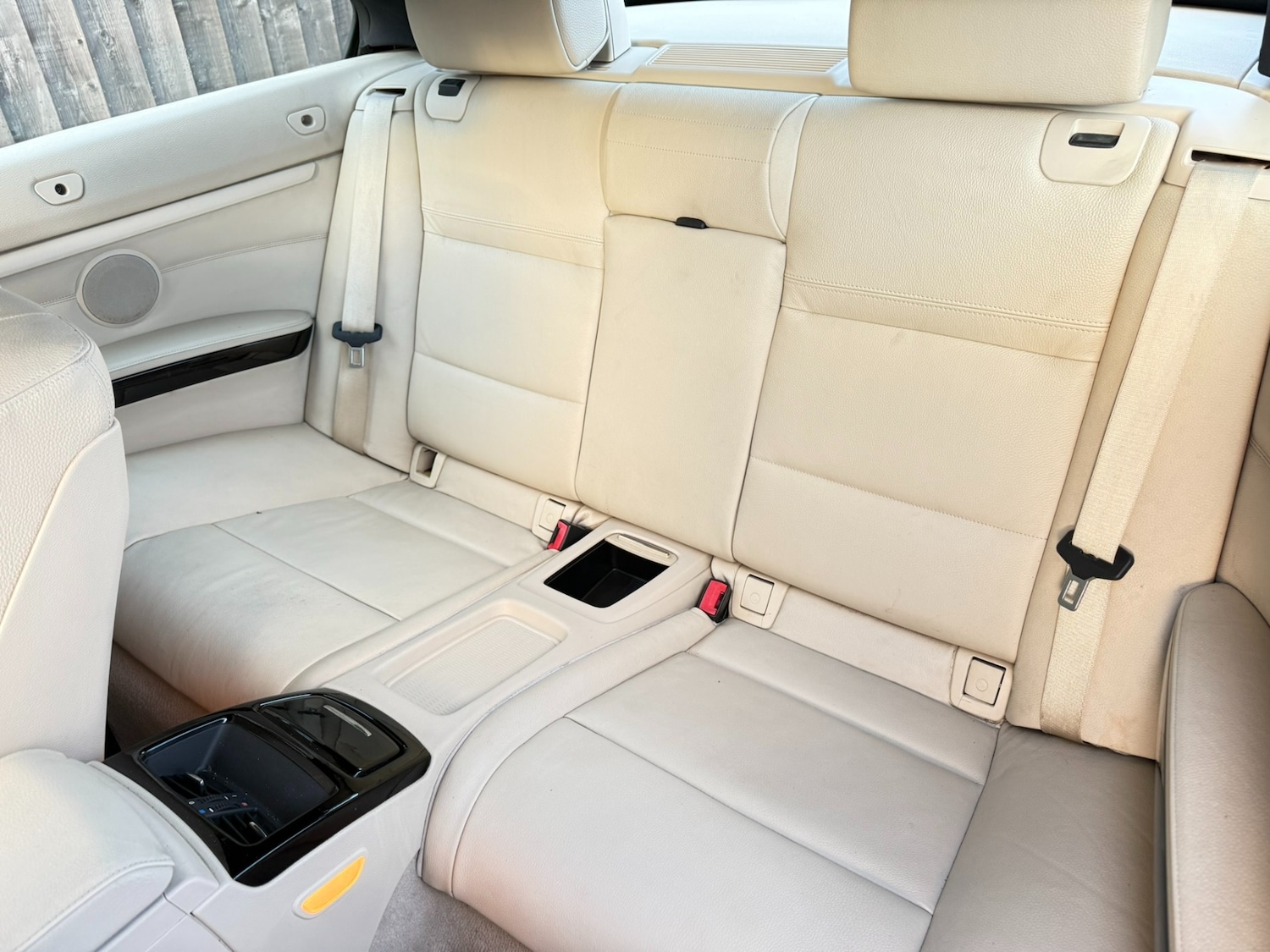 Used BMW 3 Series 2009 for sale - 77474650: Photo 11