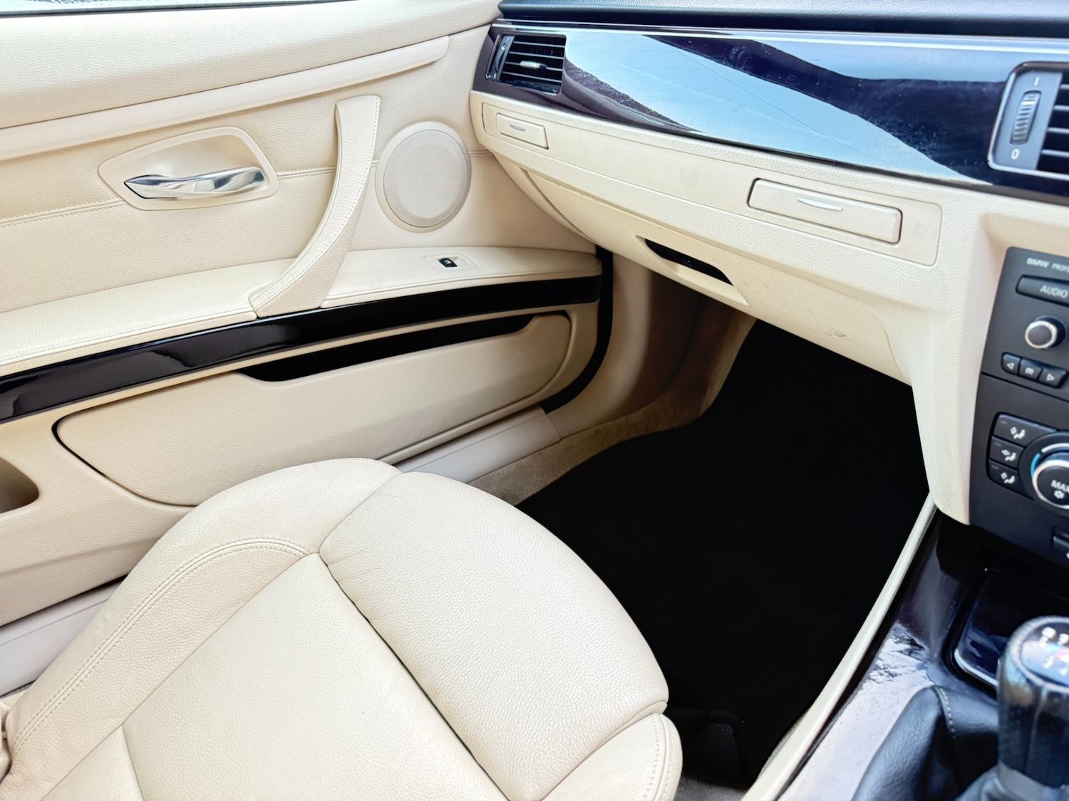 Used BMW 3 Series 2009 for sale - 77474650: Photo 13