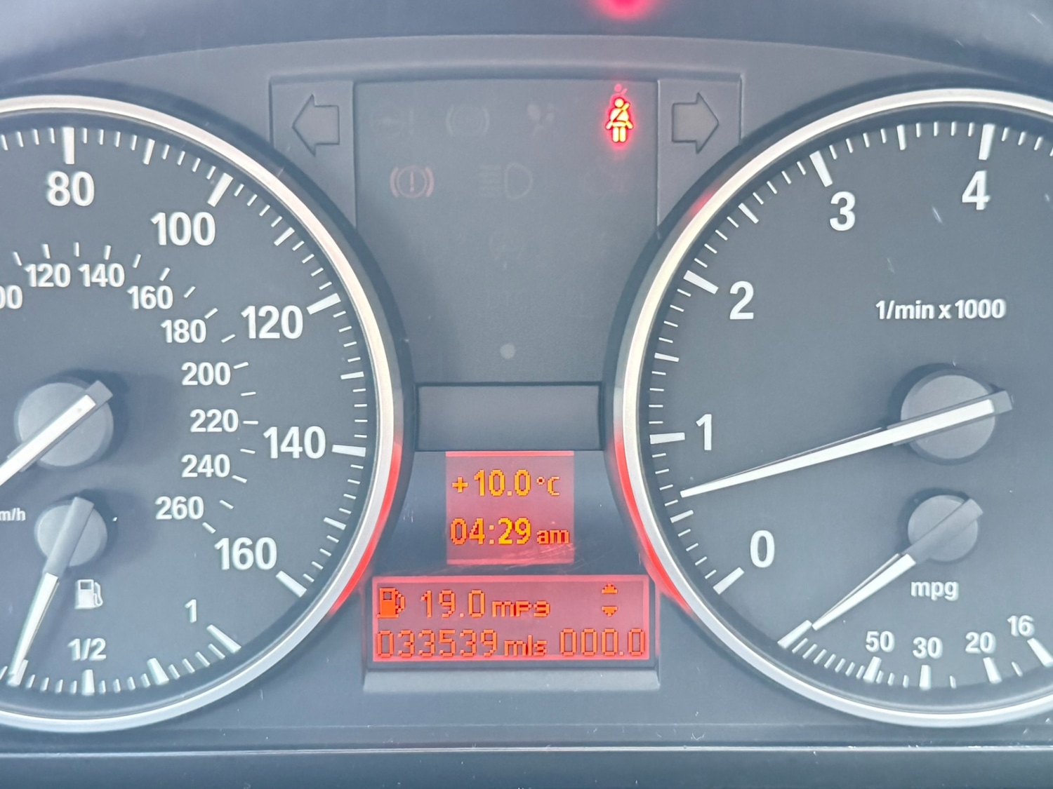 Used BMW 3 Series 2009 for sale - 77474650: Photo 14