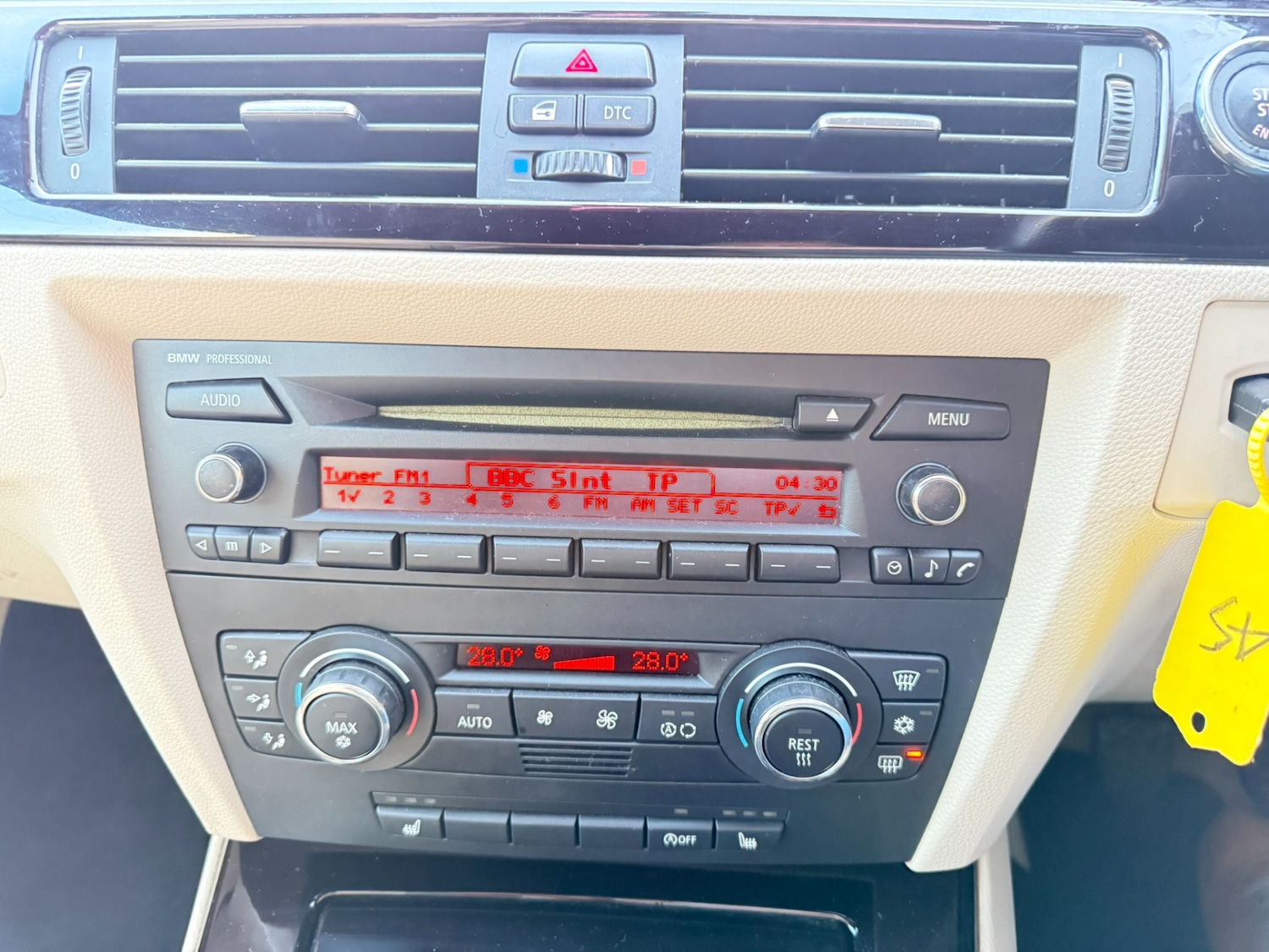 Used BMW 3 Series 2009 for sale - 77474650: Photo 15