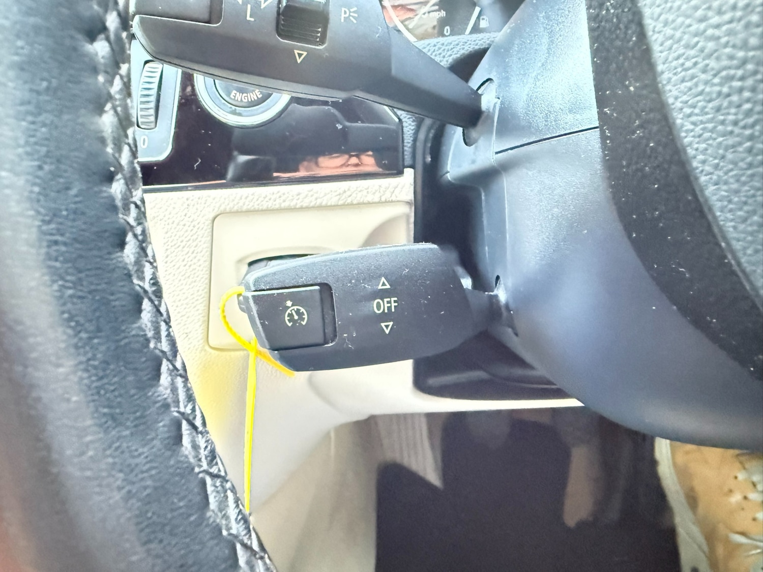 Used BMW 3 Series 2009 for sale - 77474650: Photo 16