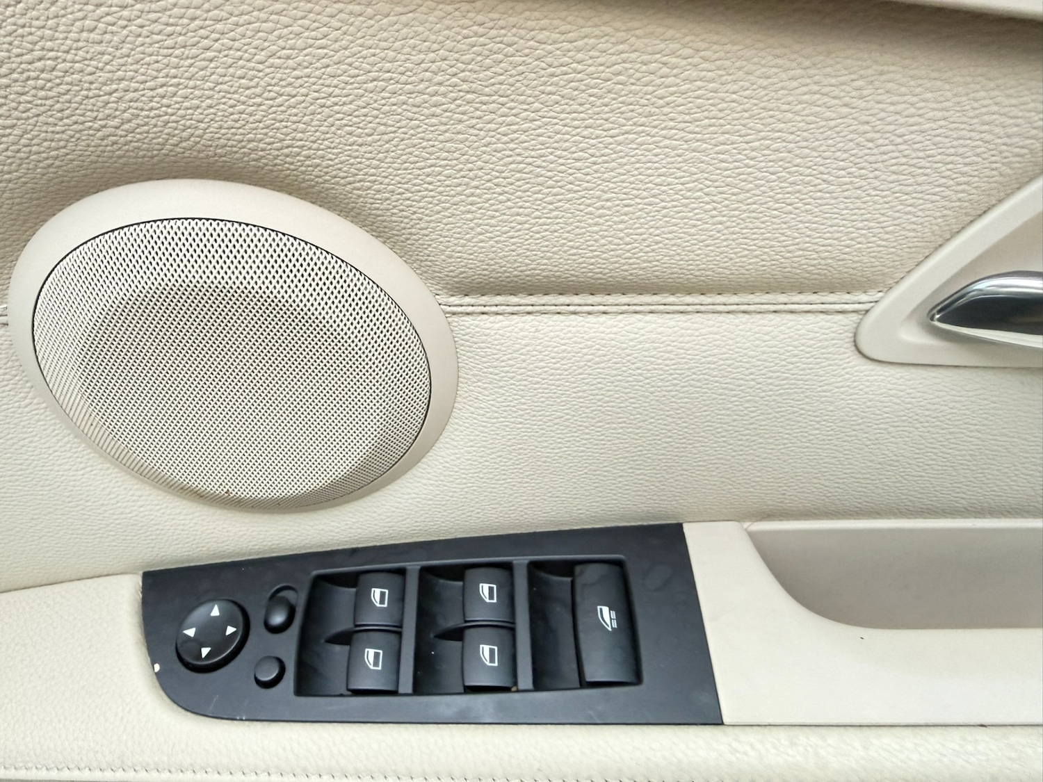 Used BMW 3 Series 2009 for sale - 77474650: Photo 17