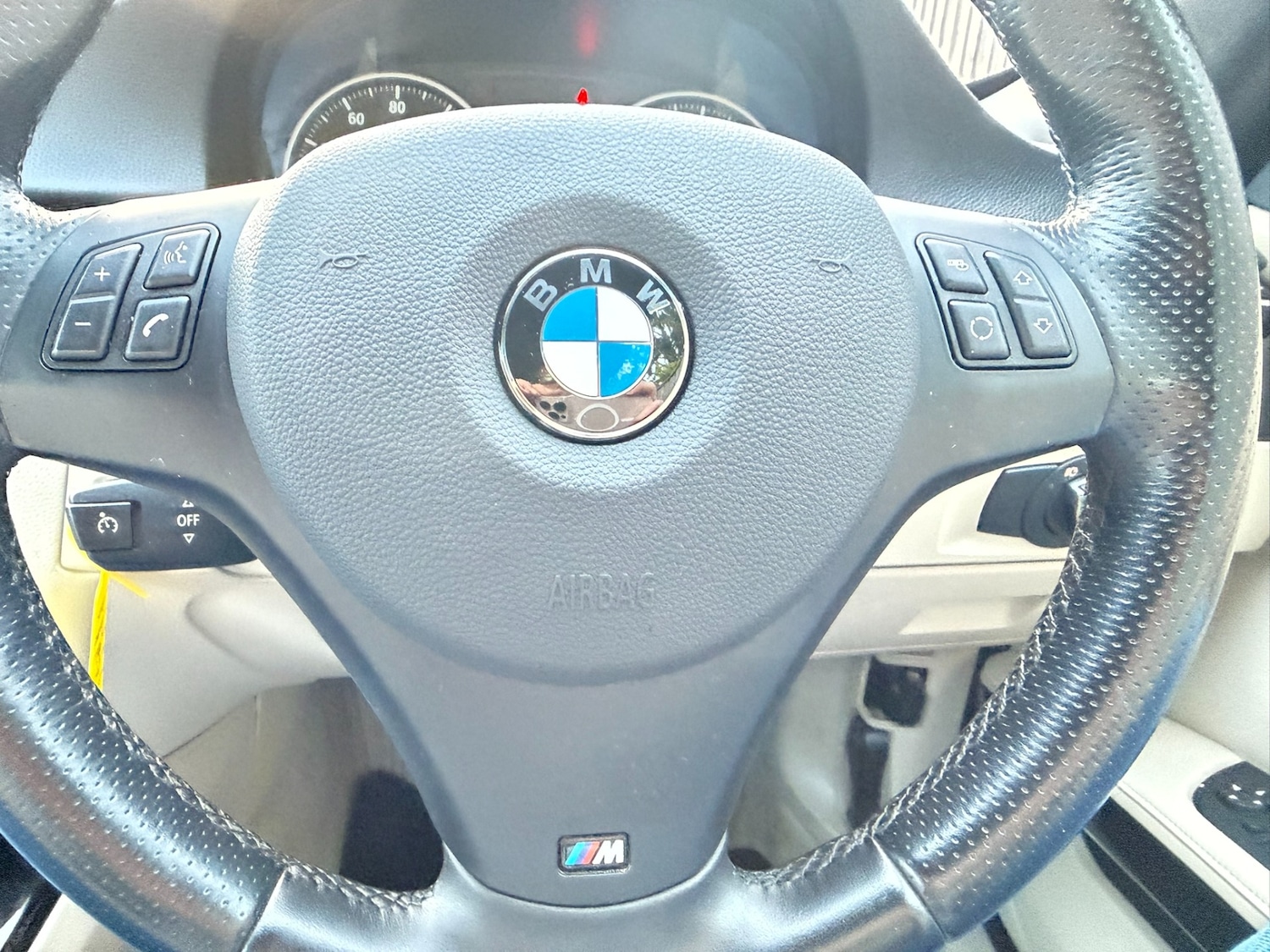 Used BMW 3 Series 2009 for sale - 77474650: Photo 18