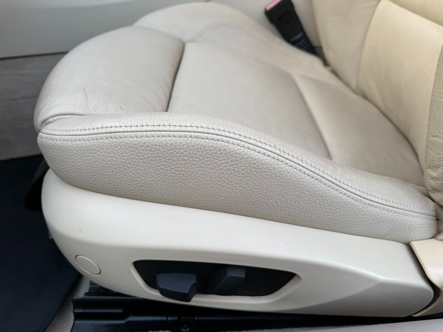 Used BMW 3 Series 2009 for sale - 77474650: Photo 19