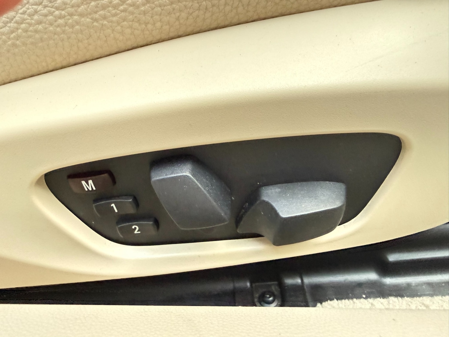 Used BMW 3 Series 2009 for sale - 77474650: Photo 20