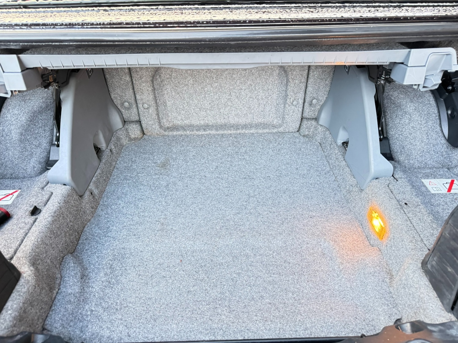 Used BMW 3 Series 2009 for sale - 77474650: Photo 21