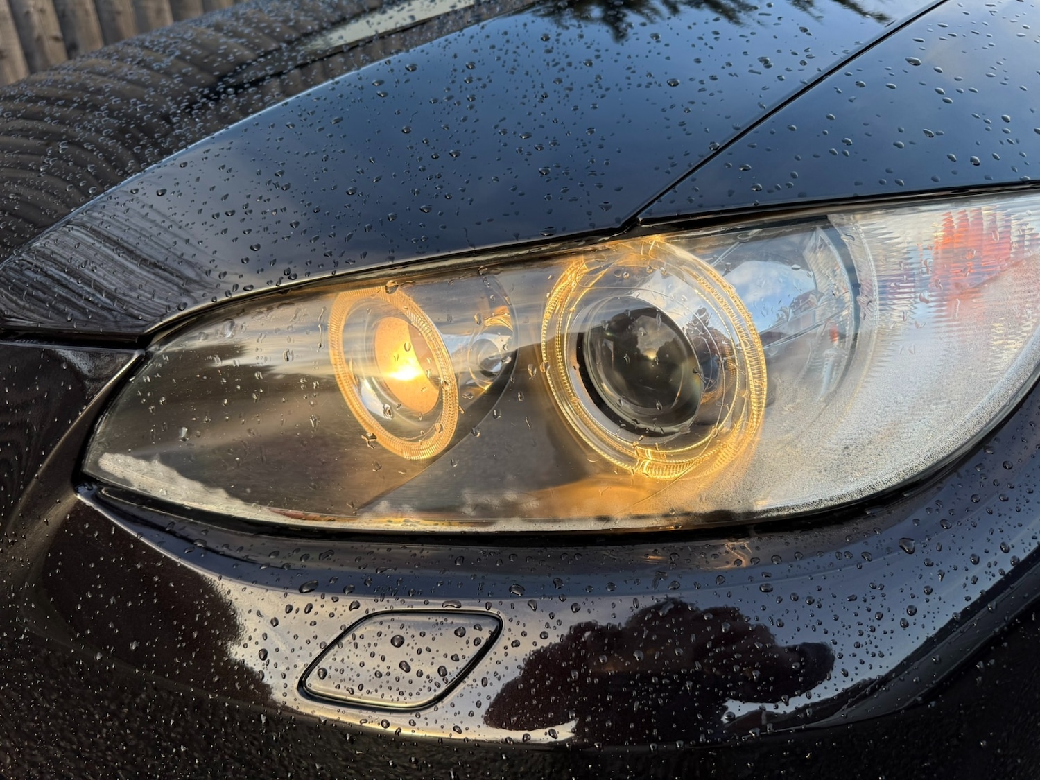 Used BMW 3 Series 2009 for sale - 77474650: Photo 9