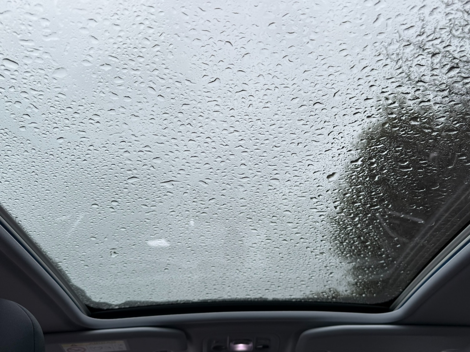 Used Peugeot 2008 2019 for sale - 77323722: Photo 19