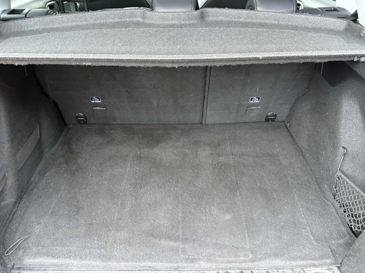 Used Peugeot 2008 2019 for sale - 77323722: Photo 20