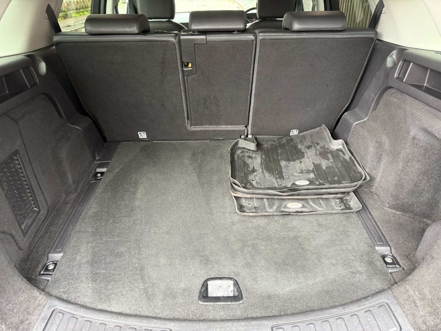 Used Land Rover Discovery Sport 2017 for sale - 77319313: Photo 20