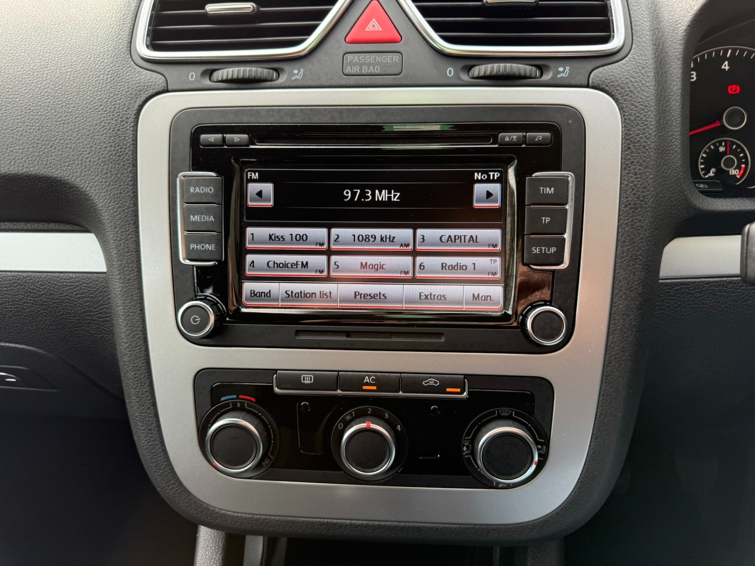 Used Volkswagen Scirocco 2011 for sale - 76568725: Photo 14