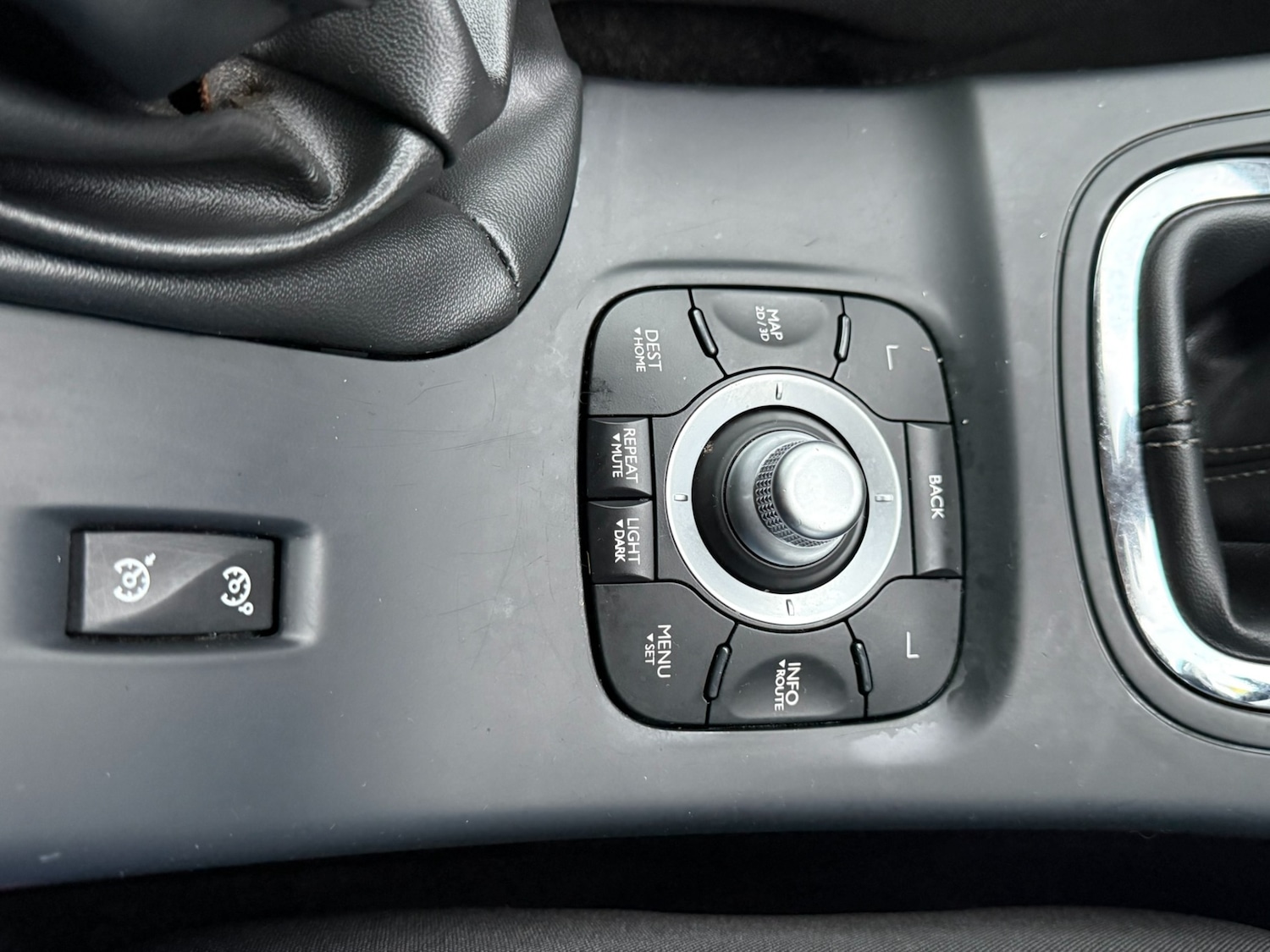 Used Renault Megane 2013 for sale - 77223035: Photo 16