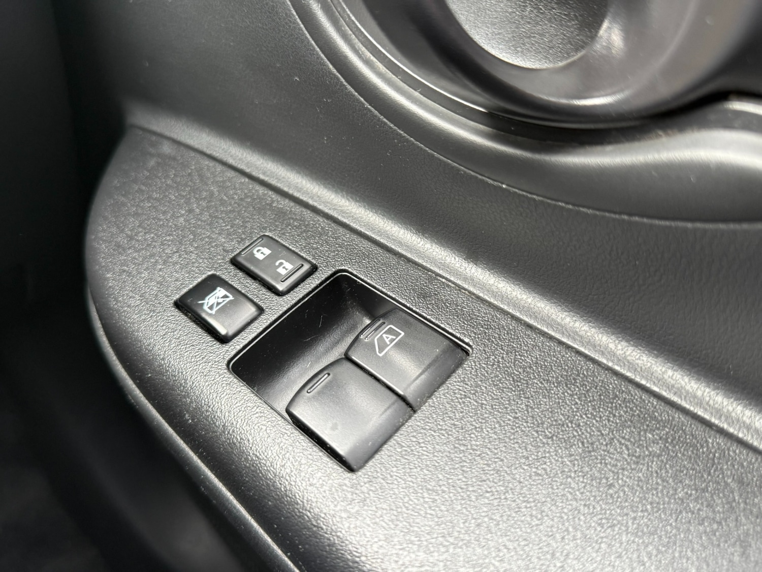 Used Nissan Micra 2015 for sale - 76696999: Photo 15