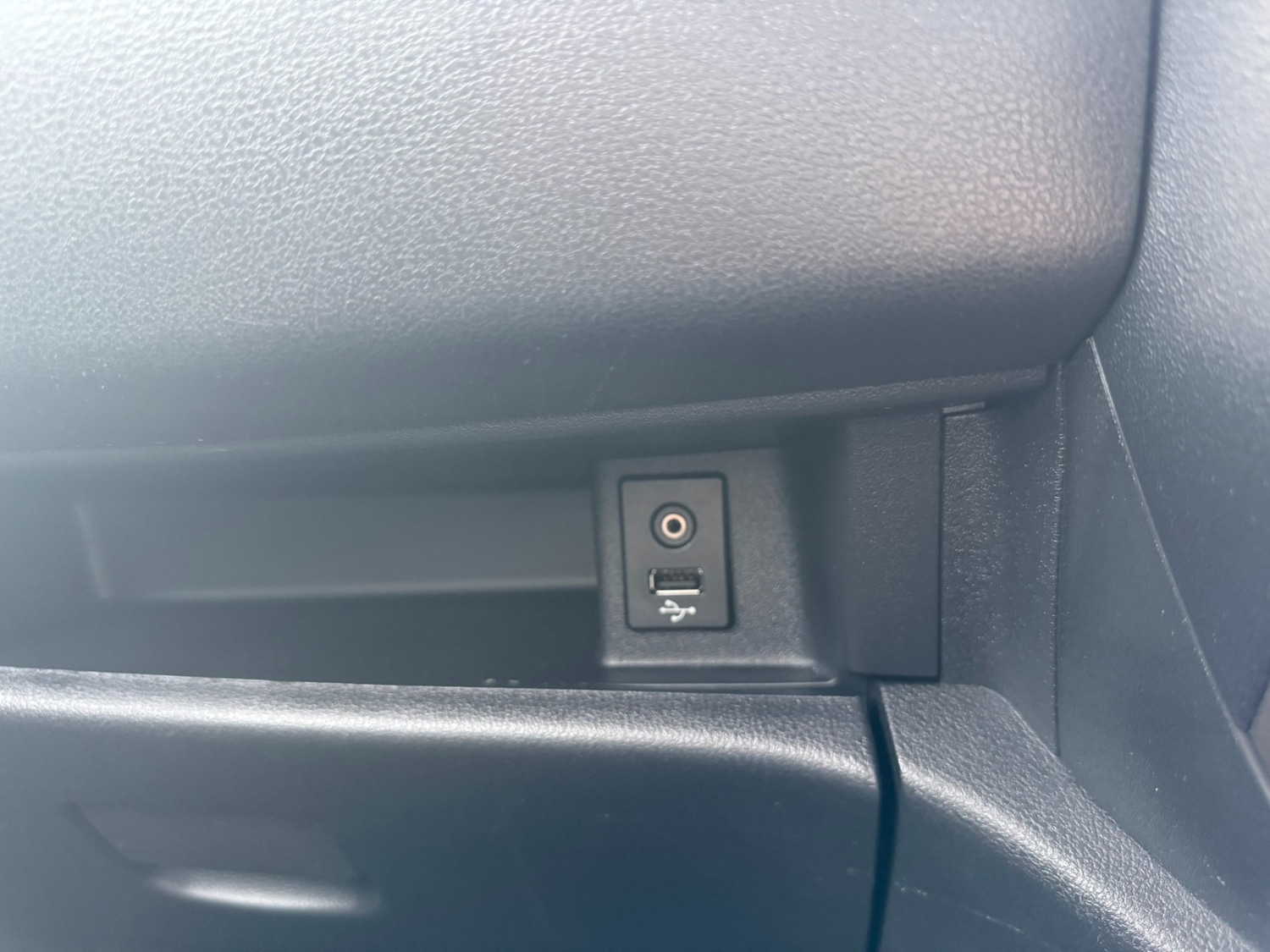 Used Nissan Micra 2015 for sale - 76696999: Photo 16