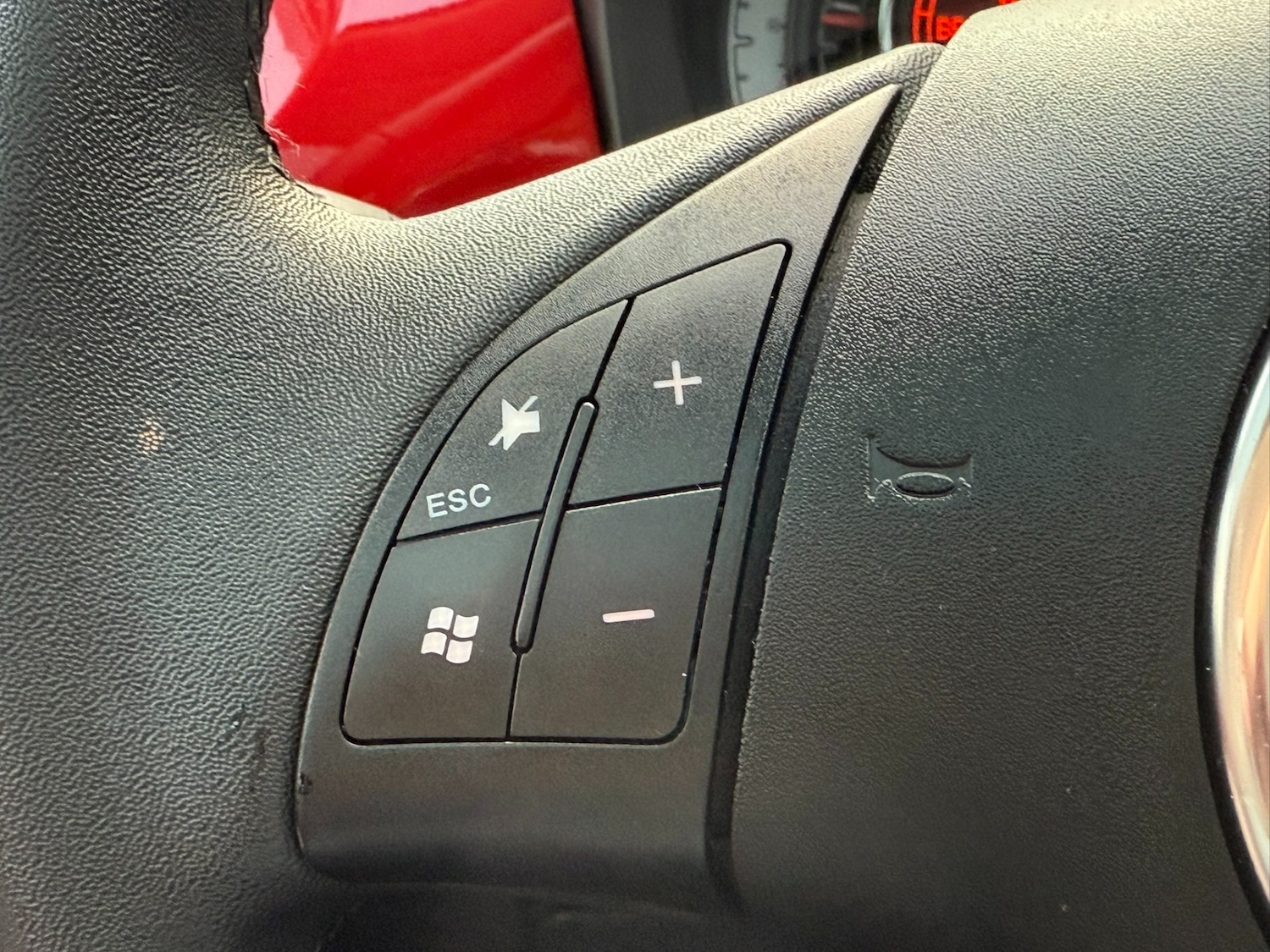 Used Fiat 500 2011 for sale - 76338416: Photo 15