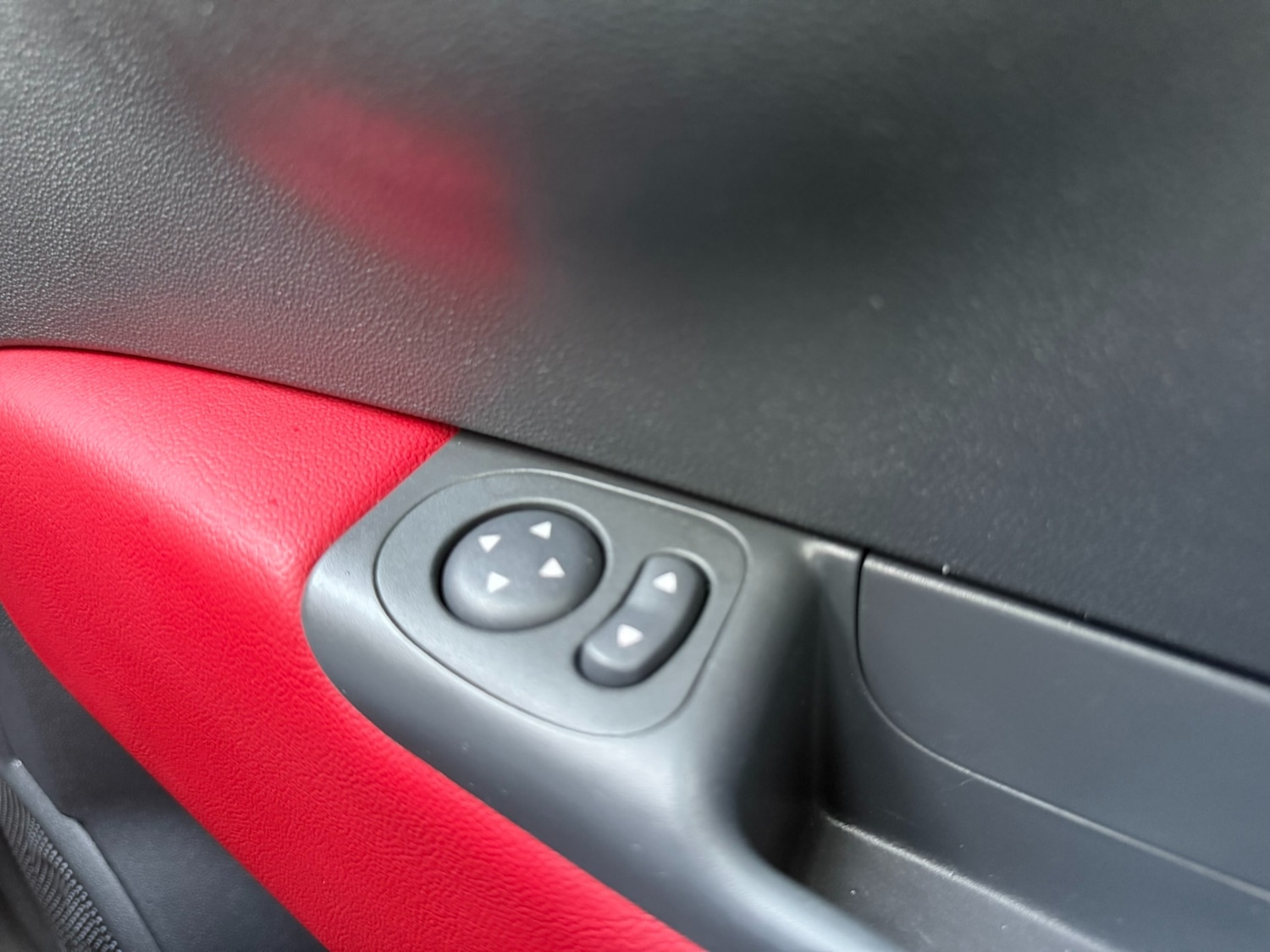 Used Fiat 500 2011 for sale - 76338416: Photo 16