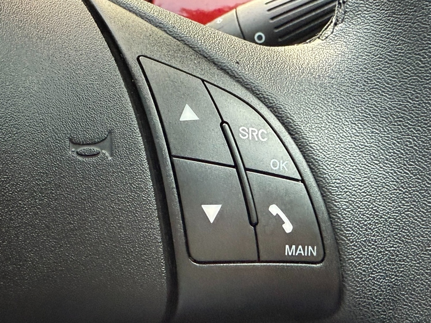 Used Fiat 500 2011 for sale - 76338416: Photo 17