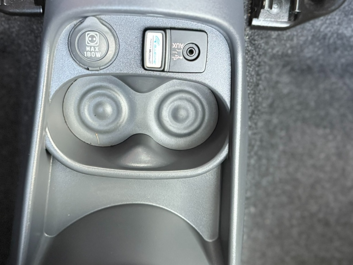 Used Fiat 500 2011 for sale - 76338416: Photo 18