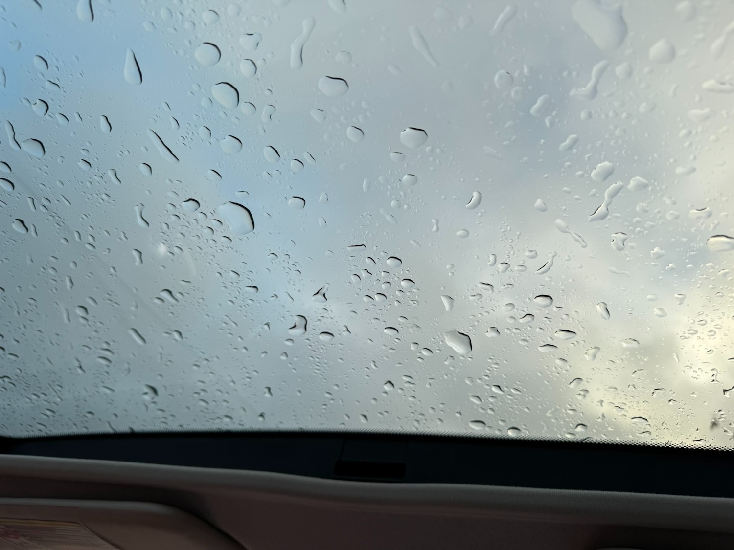 Used Fiat 500 2011 for sale - 76338416: Photo 20