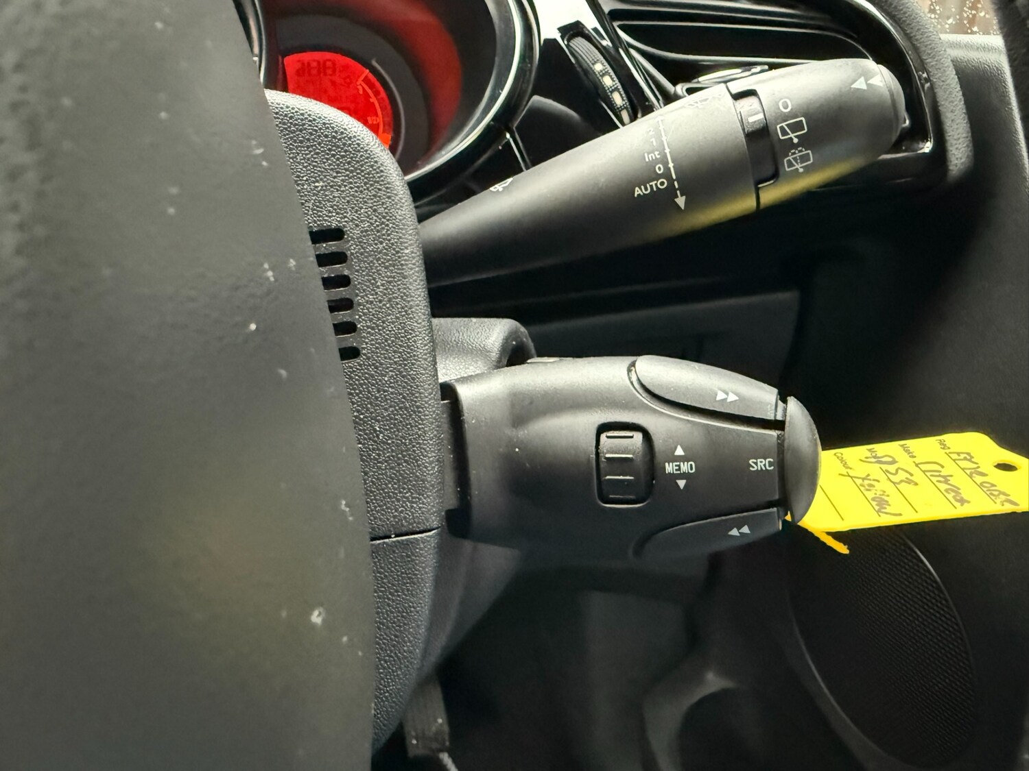 Used Citroen DS3 2012 for sale - 76580483: Photo 16