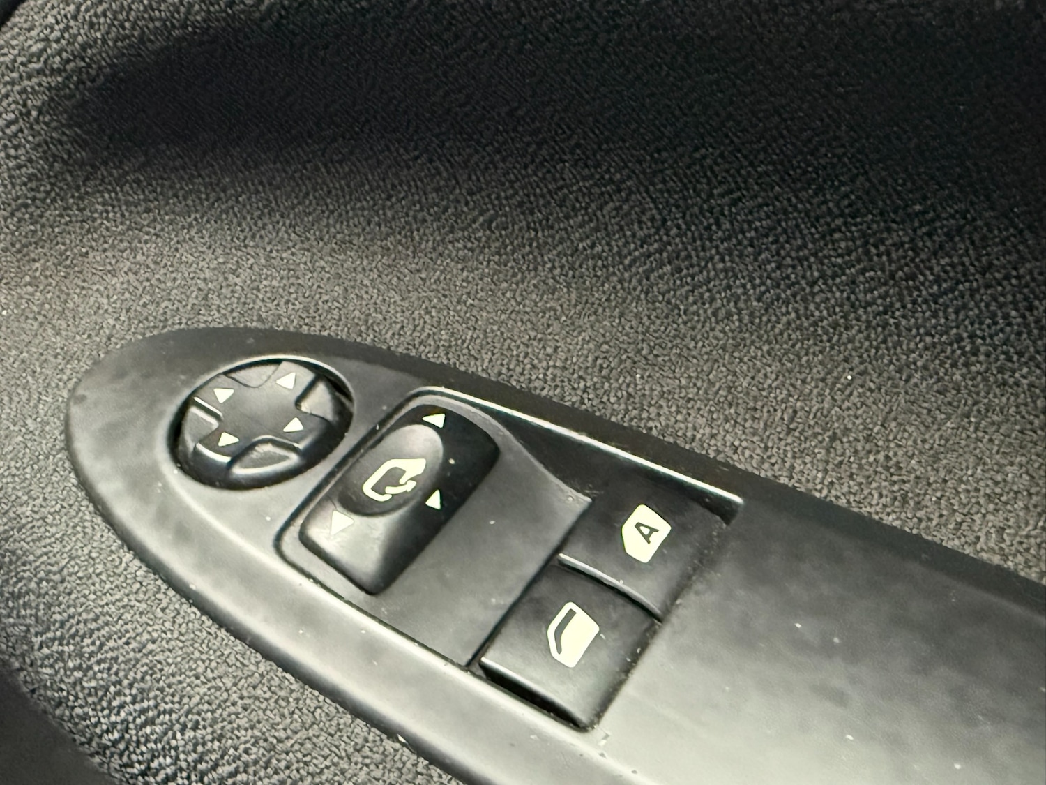 Used Citroen DS3 2012 for sale - 76580483: Photo 17