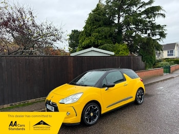 2012 (12) - 1.6 e-HDi Airdream DStyle Plus 3dr