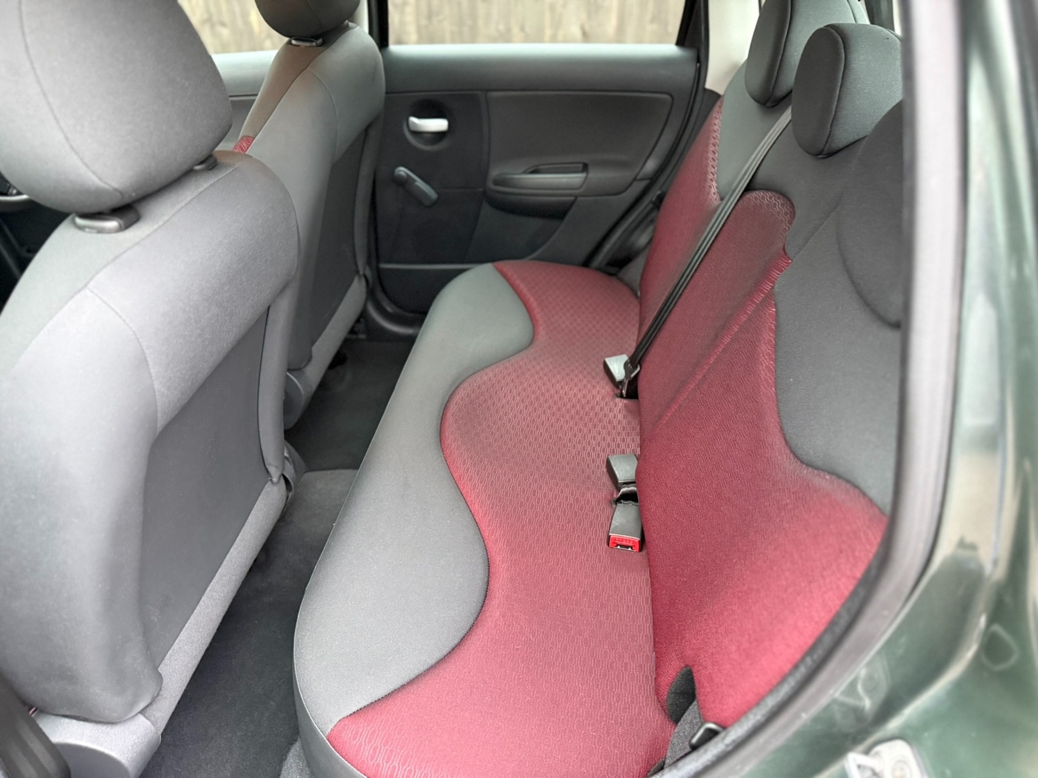 Used Citroen C3 2009 for sale - 76554742: Photo 12