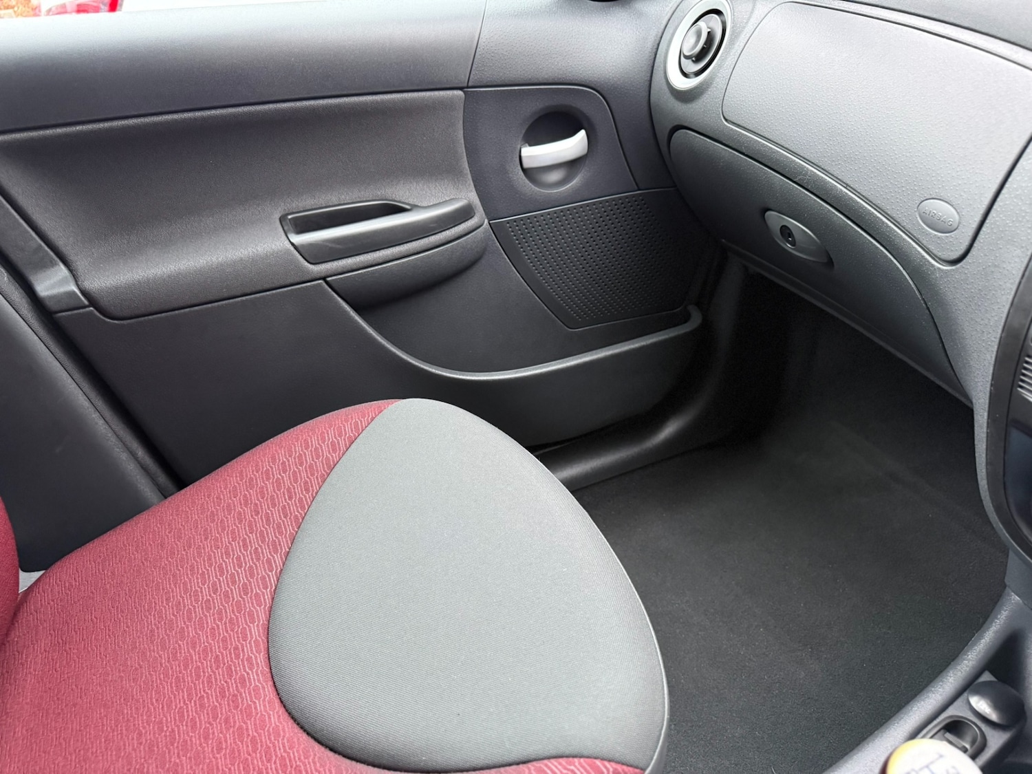 Used Citroen C3 2009 for sale - 76554742: Photo 13