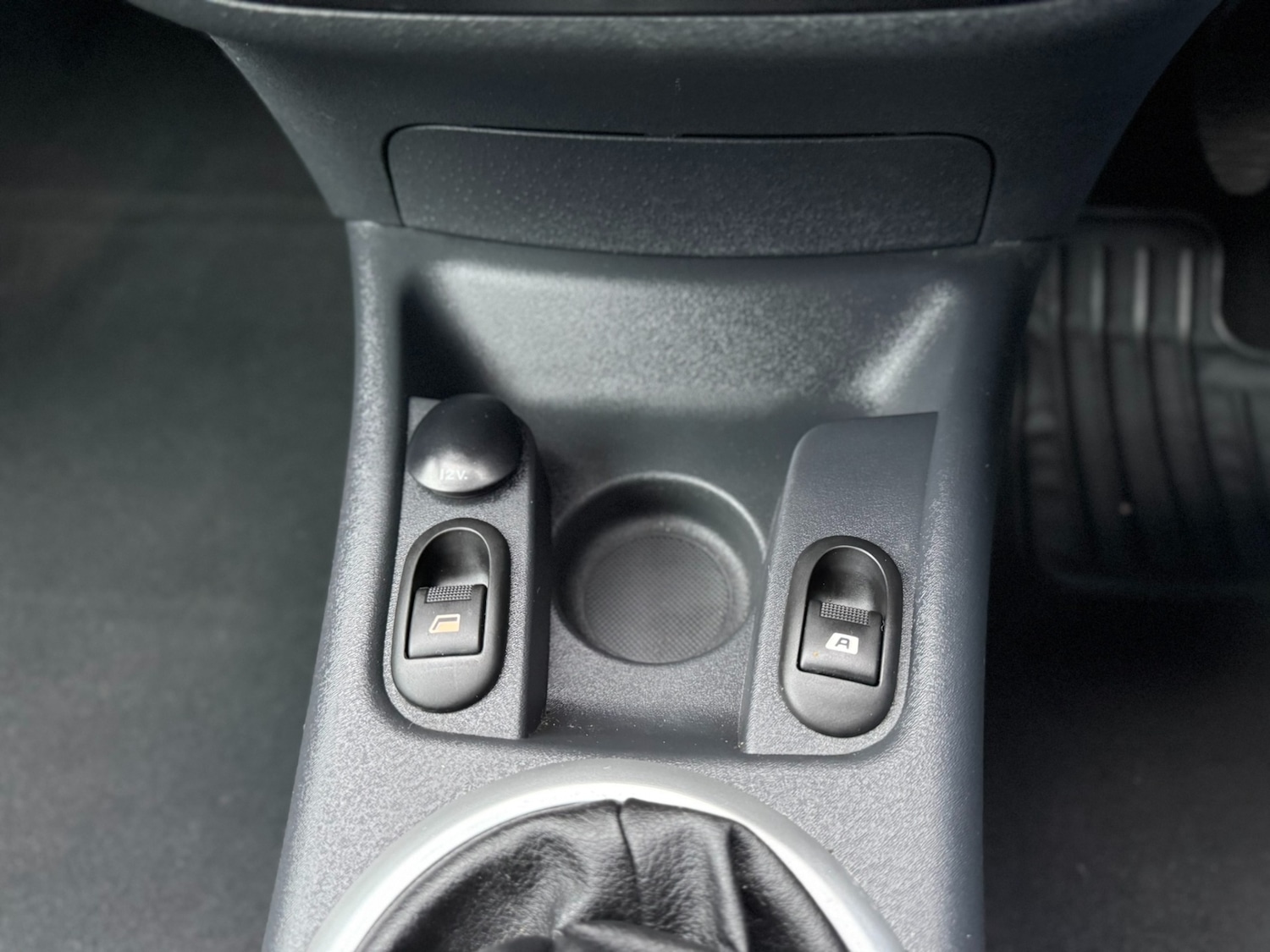 Used Citroen C3 2009 for sale - 76554742: Photo 16