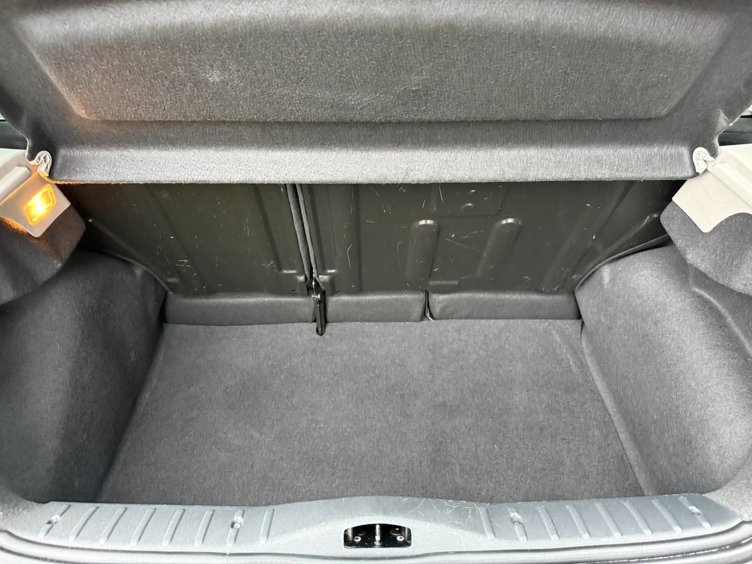 Used Citroen C3 2009 for sale - 76554742: Photo 17