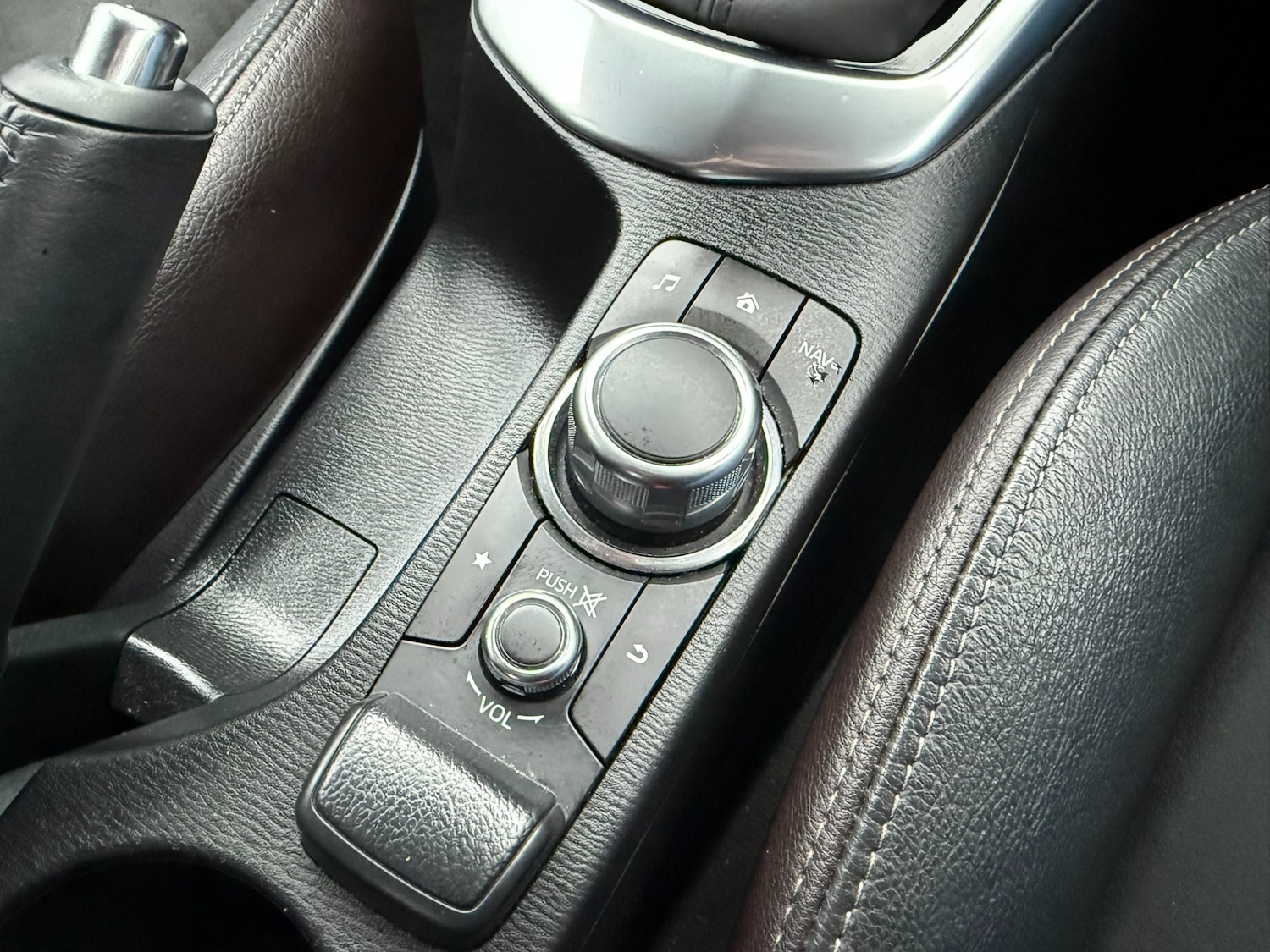 Used Mazda Mazda2 2019 for sale - 77650949: Photo 16