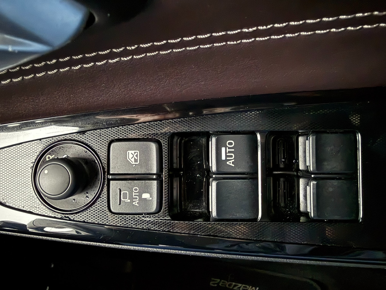 Used Mazda Mazda2 2019 for sale - 77650949: Photo 18