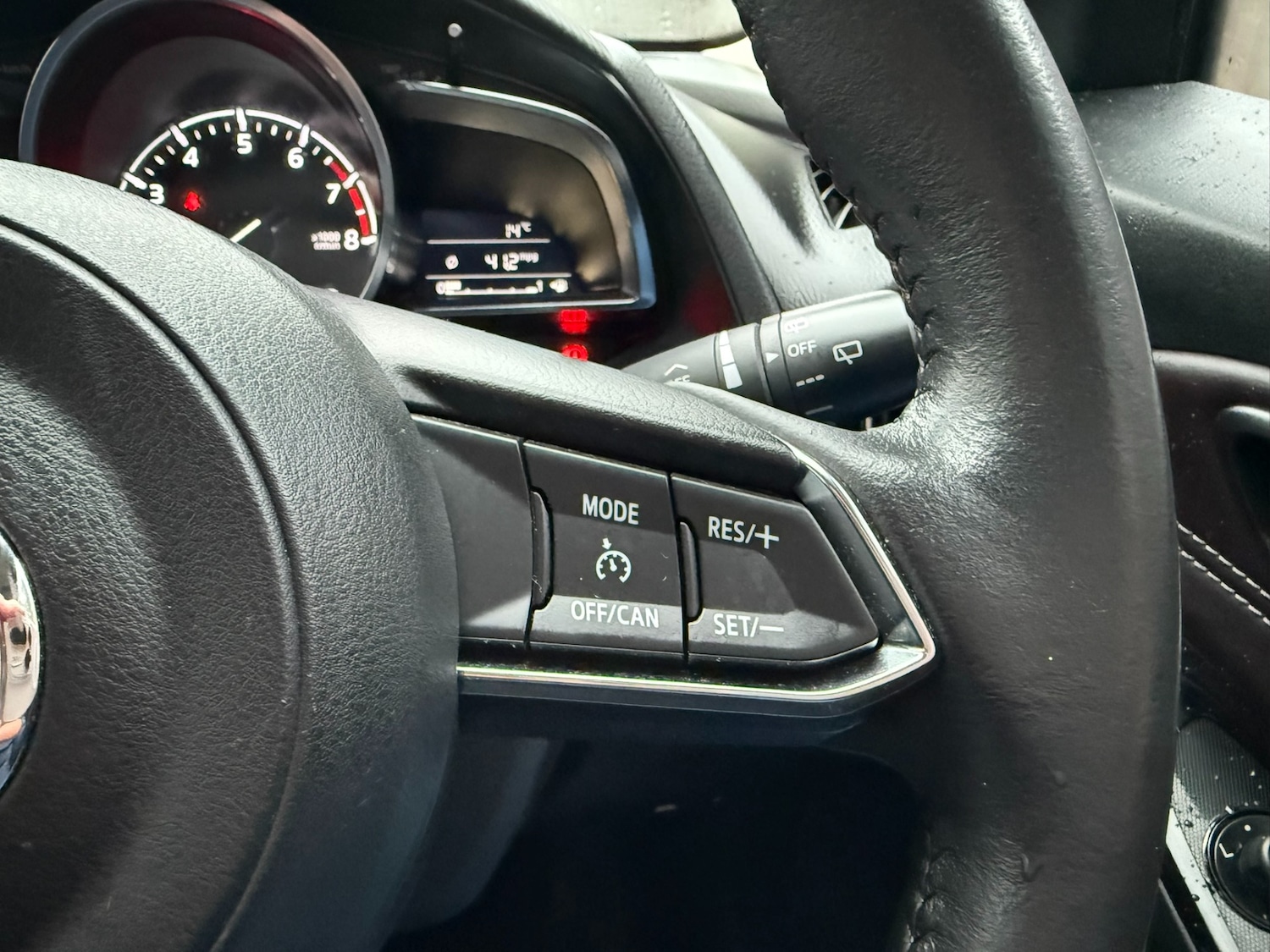 Used Mazda Mazda2 2019 for sale - 77650949: Photo 19