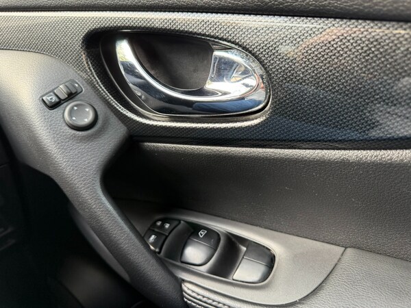 Used Nissan X-Trail 2014 for sale - 76165241: Photo 16