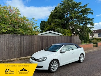 2014 (14) - 1.6 TDI BlueMotion Tech SE 2dr