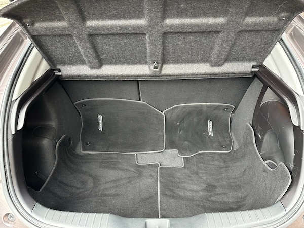 Used Honda Civic 2015 for sale - 74911483: Photo 20