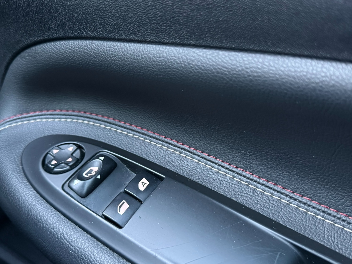 Used DS Automobiles DS 3 2017 for sale - 77113339: Photo 17