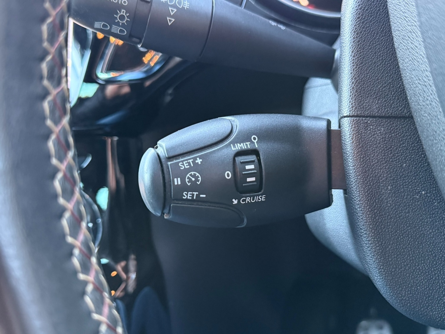 Used DS Automobiles DS 3 2017 for sale - 77113339: Photo 18