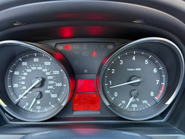 Used BMW Z4 2015 for sale - 75282781: Photo 12