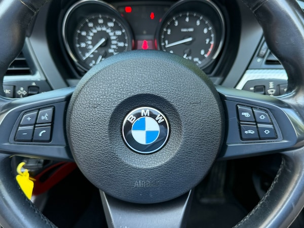 Used BMW Z4 2015 for sale - 75282781: Photo 13