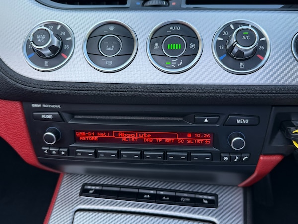 Used BMW Z4 2015 for sale - 75282781: Photo 14