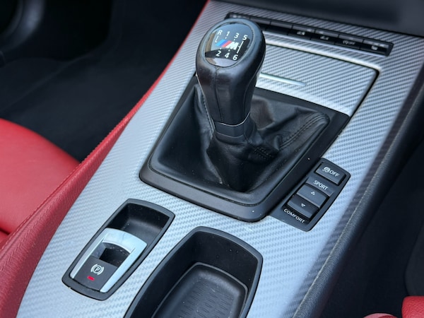 Used BMW Z4 2015 for sale - 75282781: Photo 15