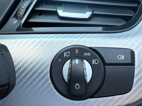 Used BMW Z4 2015 for sale - 75282781: Photo 16