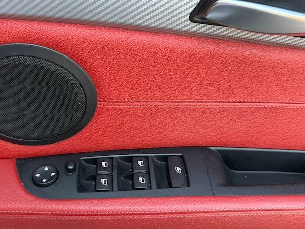 Used BMW Z4 2015 for sale - 75282781: Photo 17