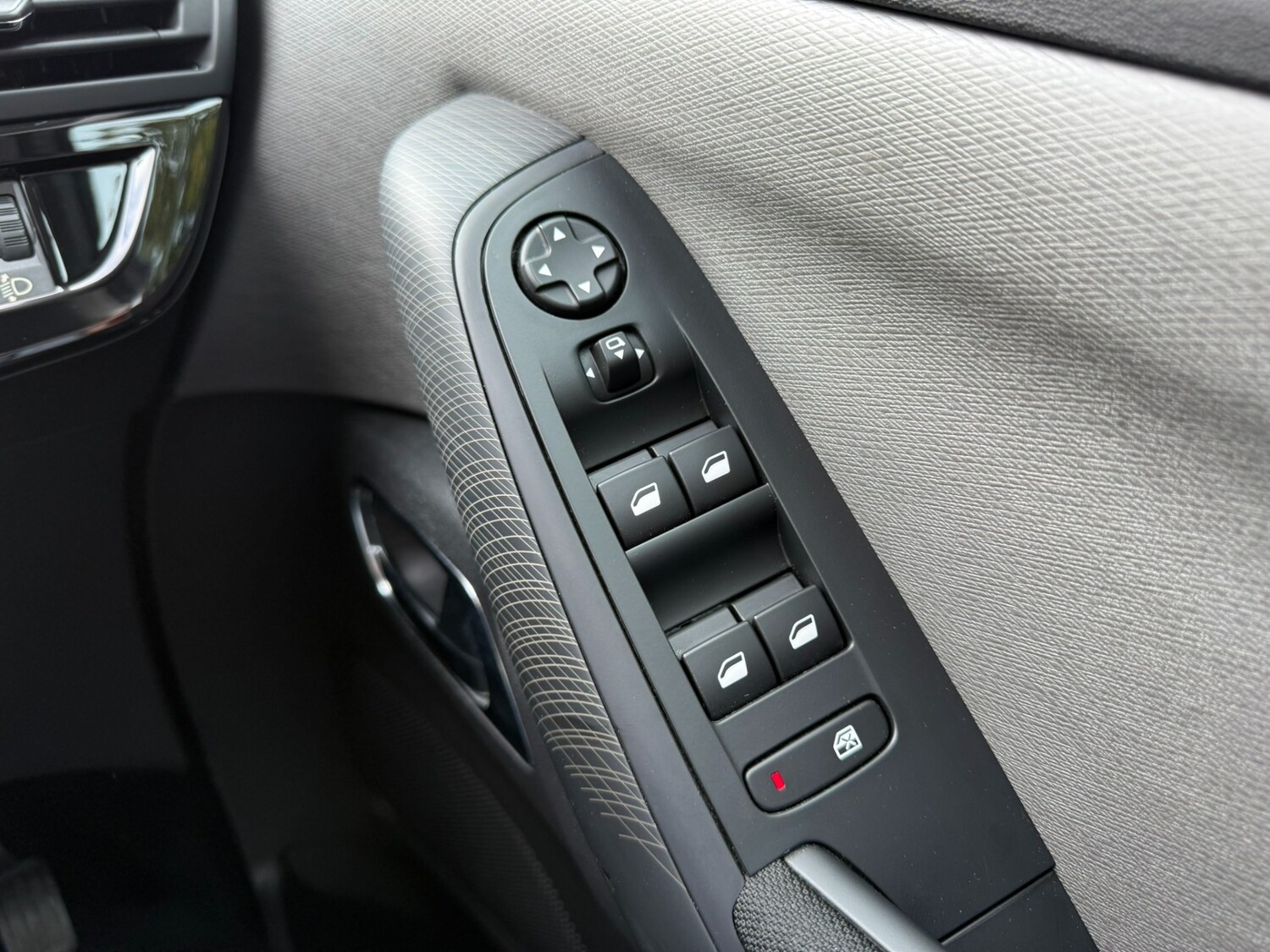 Used Citroen C4 Picasso 2013 for sale - 76221915: Photo 18