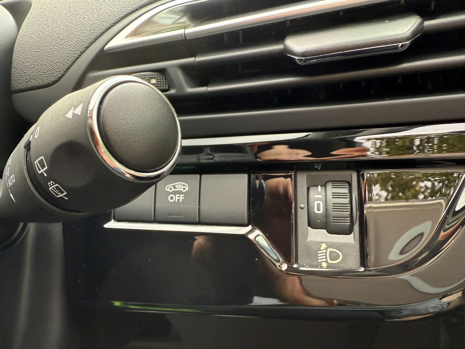 Used Citroen C4 Picasso 2013 for sale - 76221915: Photo 19