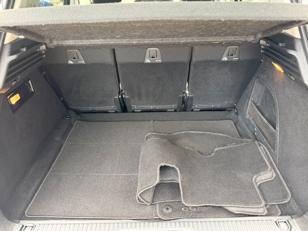 Used Citroen C4 Picasso 2013 for sale - 76221915: Photo 23
