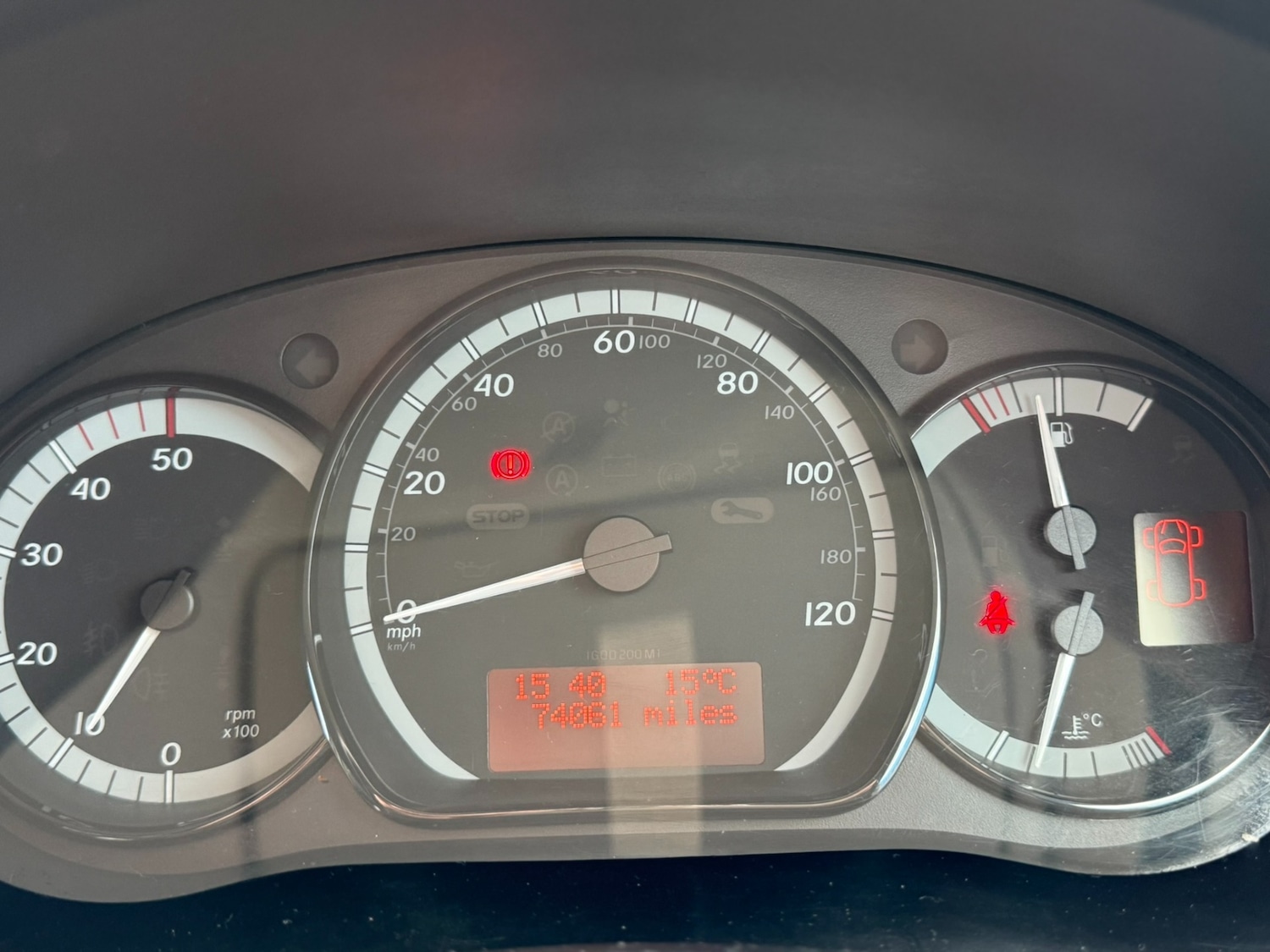 Used Mercedes-Benz Citan 2018 for sale - 76163792: Photo 12