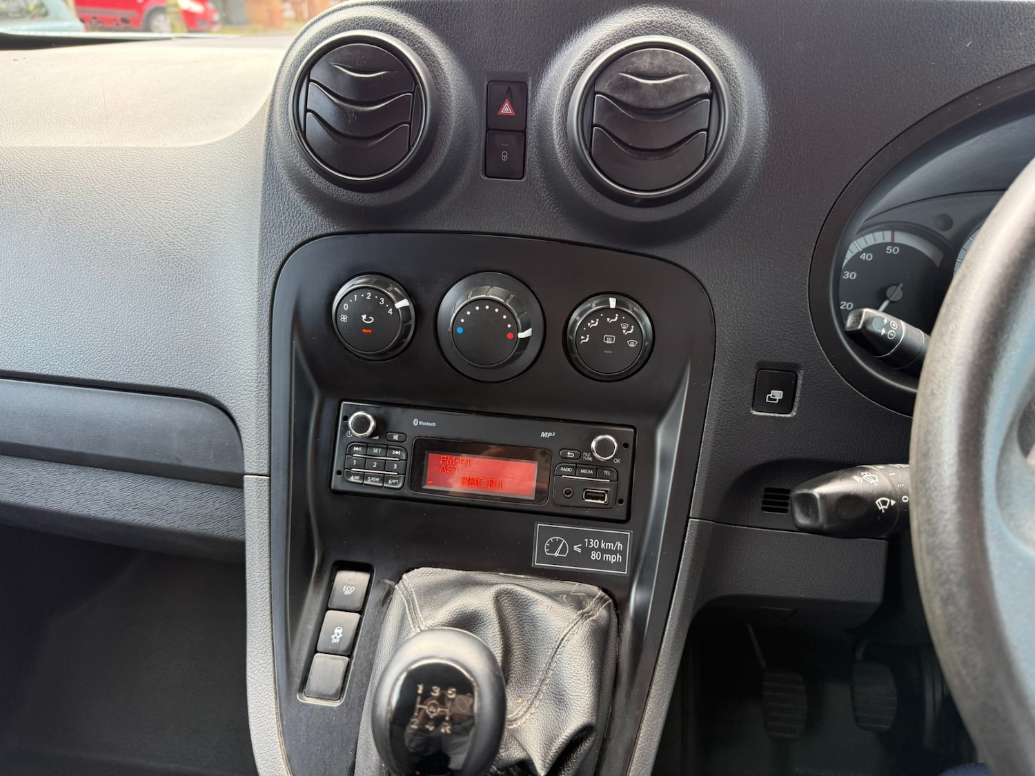 Used Mercedes-Benz Citan 2018 for sale - 76163792: Photo 13